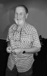 Life Force Cancer Foundation Supporting people dealing with cancer since 1993