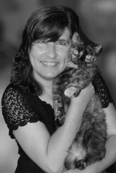 Life Force Cancer Foundation Supporting people dealing with cancer since 1993