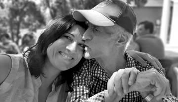 Life Force Cancer Foundation Supporting people dealing with cancer since 1993