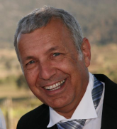 Life Force Cancer Foundation Supporting people dealing with cancer since 1993