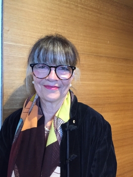 Life Force Cancer Foundation Supporting people dealing with cancer since 1993