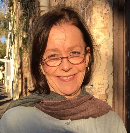 Life Force Cancer Foundation Supporting people dealing with cancer since 1993