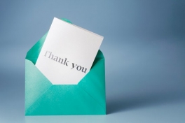 Life Force Cancer Foundation Supporting people dealing with cancer since 1993