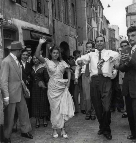 Life Force Cancer Foundation Supporting people dealing with cancer since 1993