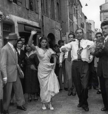 Life Force Cancer Foundation Supporting people dealing with cancer since 1993