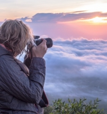 Life Force Cancer Foundation Supporting people dealing with cancer since 1993