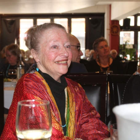 Life Force Cancer Foundation Supporting people dealing with cancer since 1993