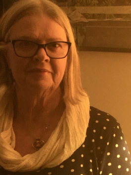 Life Force Cancer Foundation Supporting people dealing with cancer since 1993