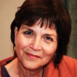 Life Force Cancer Foundation Supporting people dealing with cancer since 1993