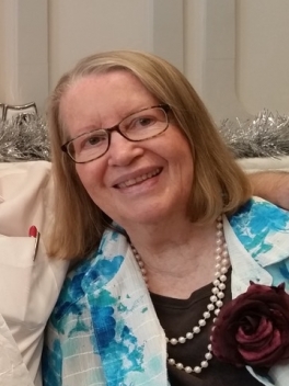 Life Force Cancer Foundation Supporting people dealing with cancer since 1993