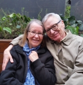 Life Force Cancer Foundation Supporting people dealing with cancer since 1993