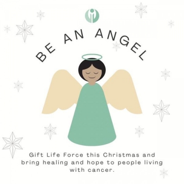 <div><a href="https://lifeforce.org.au/donate.html">Life Force 2021</a></div><div><a href="https://lifeforce.org.au/donate.html">Christmas Appeal </a></div>