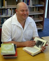 Life Force Cancer Foundation Supporting people dealing with cancer since 1993