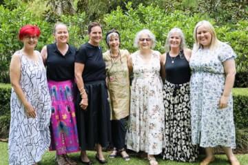 Life Force Cancer Foundation Supporting people dealing with cancer since 1993