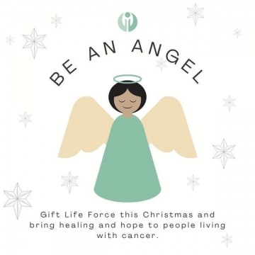 <div><a href="https://lifeforce.org.au/donate.html">Life Force 2021</a></div><div><a href="https://lifeforce.org.au/donate.html">Christmas Appeal </a></div>--