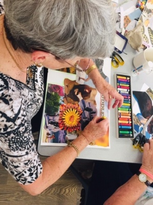 Gallery - Life Force Cancer Foundation